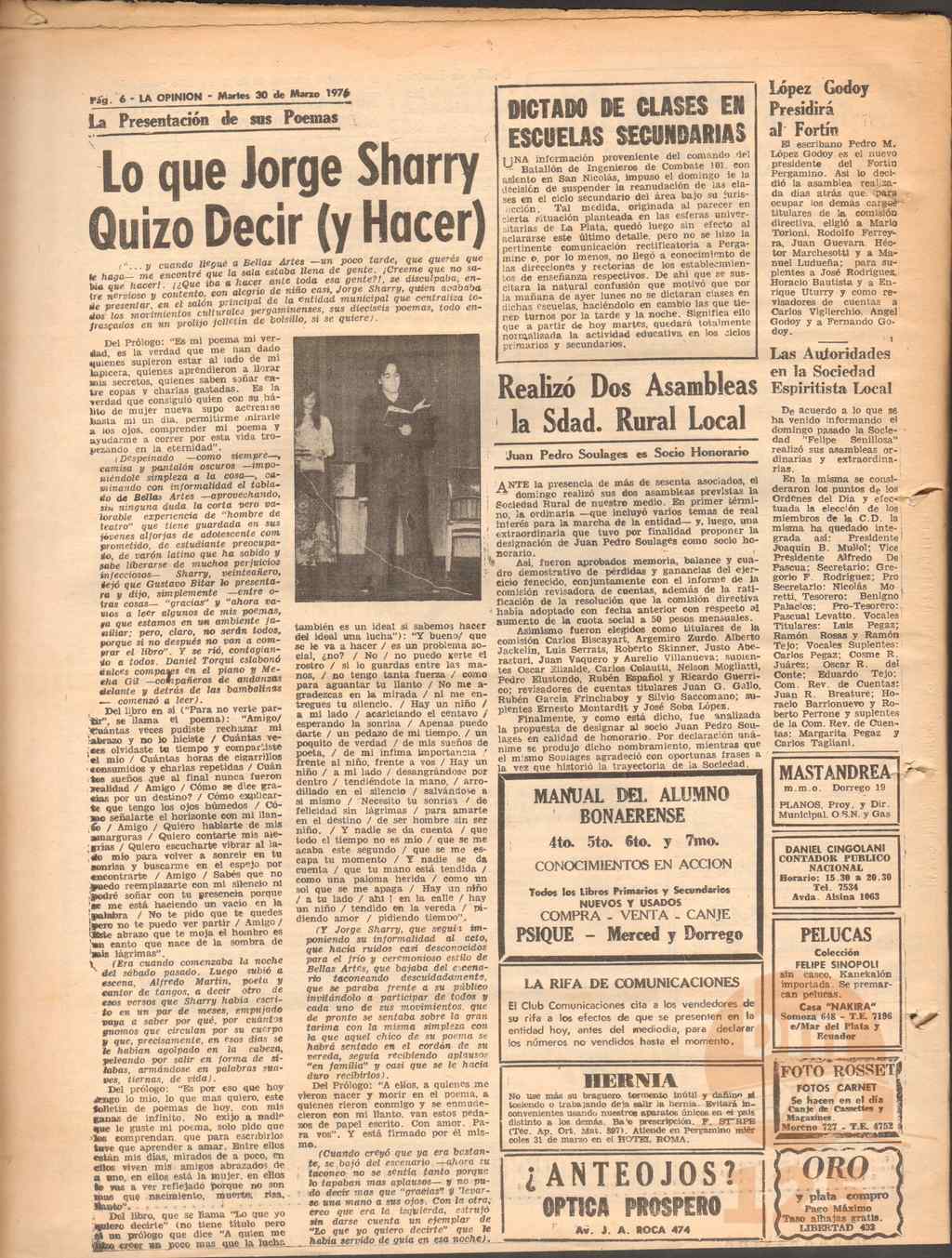 19112 (6)_ds.jpg